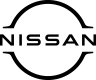 Dalgleish