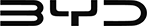 Dalgleish