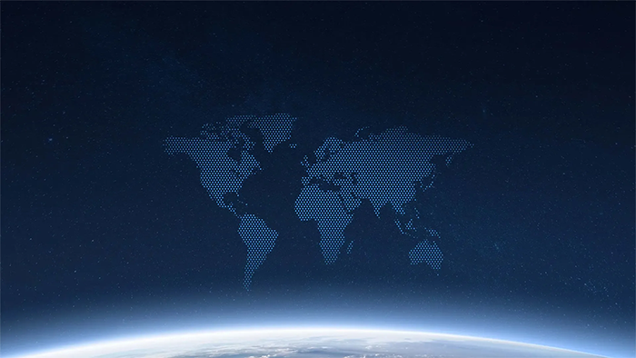 112 countries