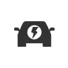 Dalgleish BYD