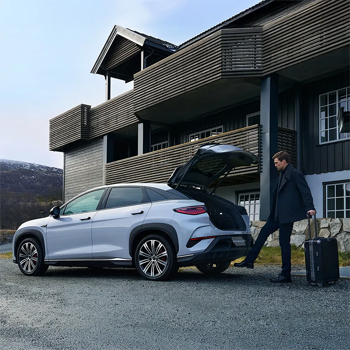 What is Conditional Sale Car Finance?