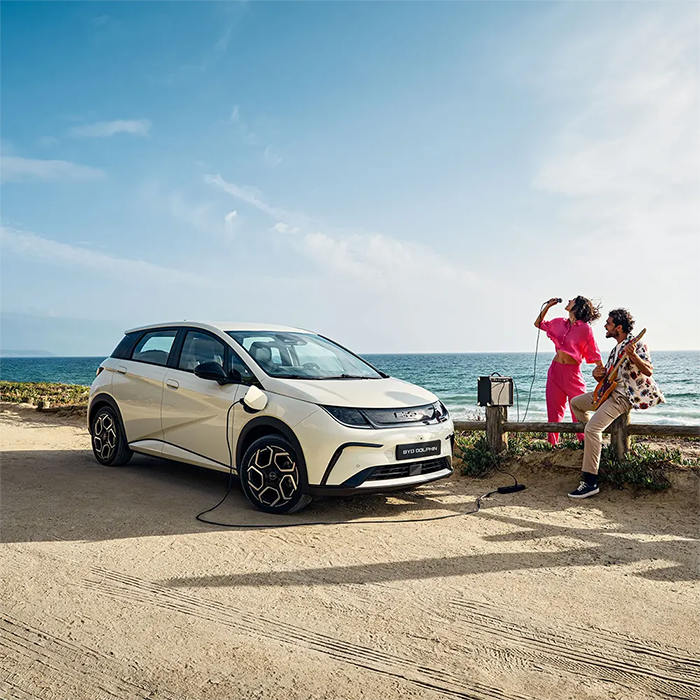 How Conditional Sale Car Finance works