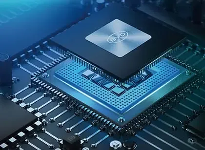 Electronics