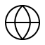 Dalgleish BYD
