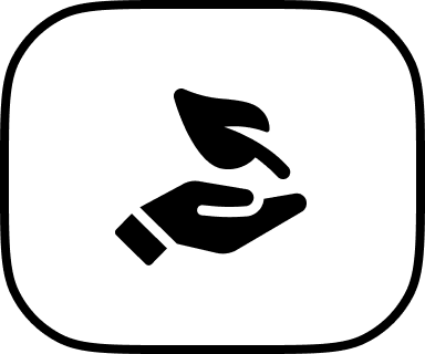 NET ZERO