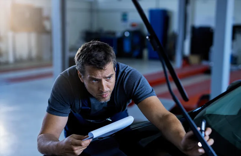 Dalgleish