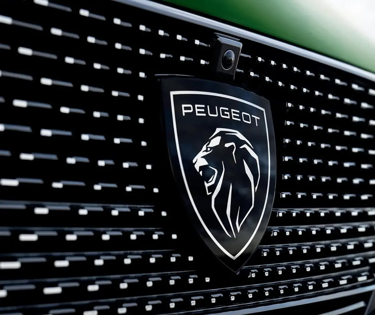 PEUGEOT REPAIRS