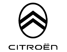 Dalgleish