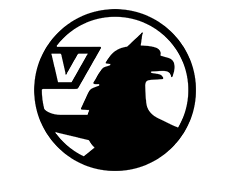 Dalgleish