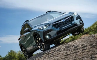 Motability