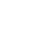 Brochure Request