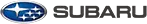 Subaru Logo