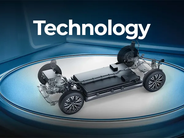 Technology