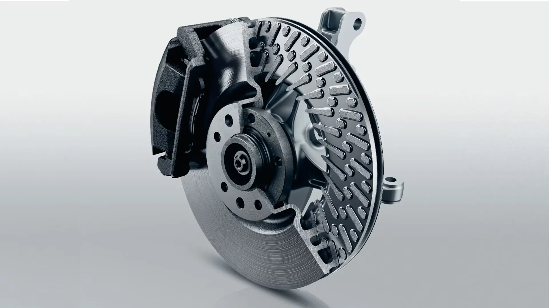 PEUGEOT REPLACEMENT PARTS