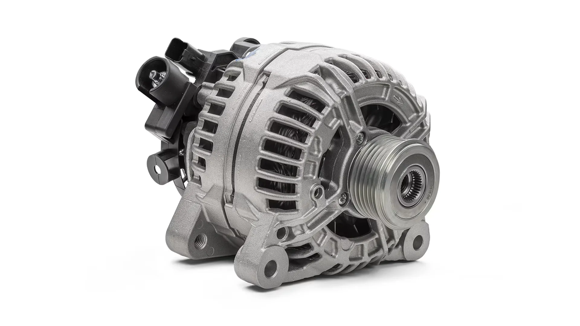 PEUGEOT REPLACEMENT PARTS