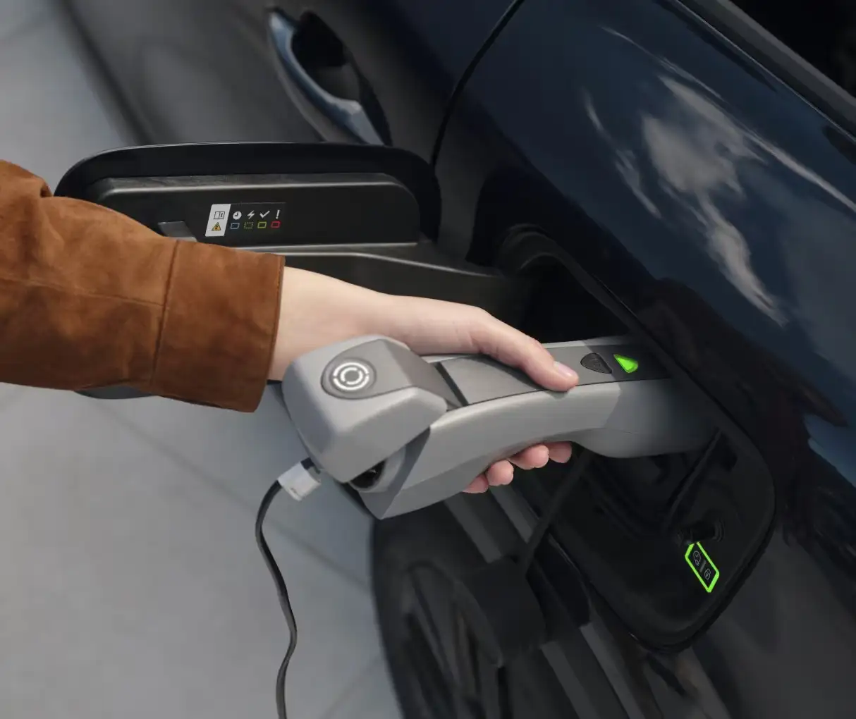 CITROËN WARRANTY
