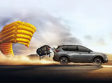 Fixed Price Genuine Brake Pads