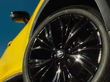 Buy Tyres