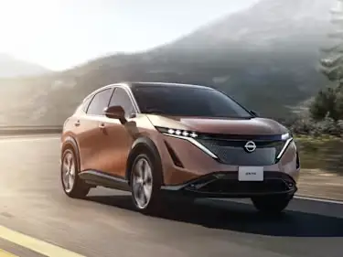 Nissan Owners Manuals