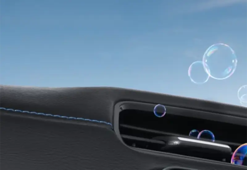 Home EV Chargers