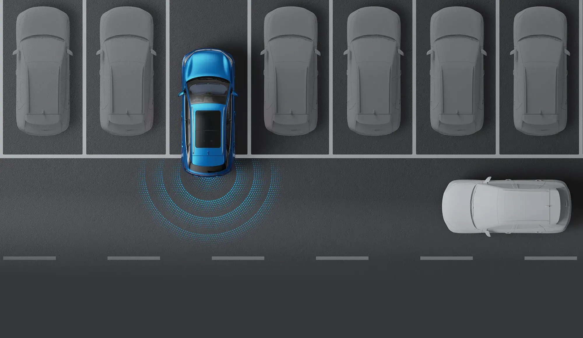 BYD SEAL U DM-i RCTA