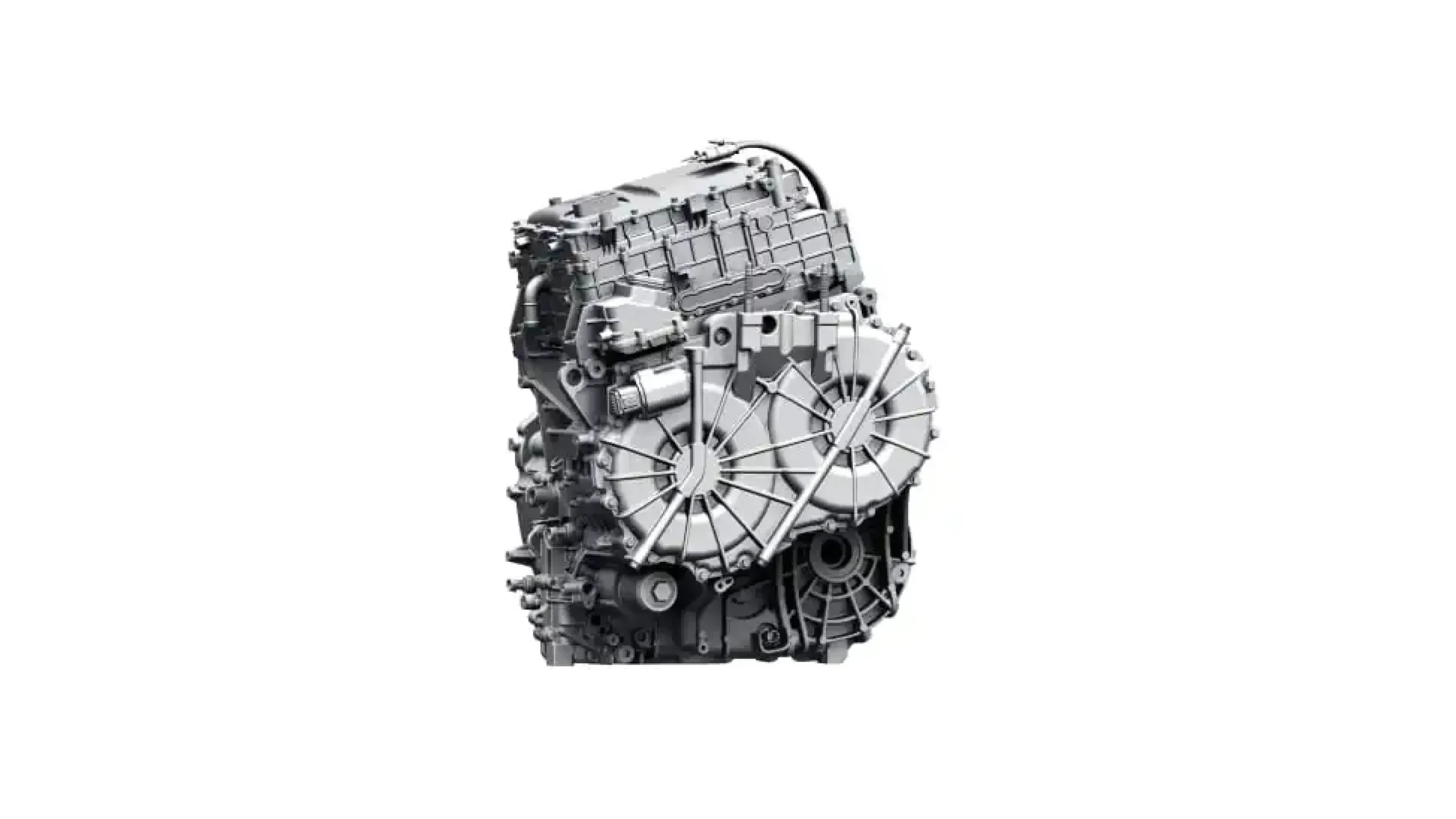 BYD SEAL U DM-i EHS