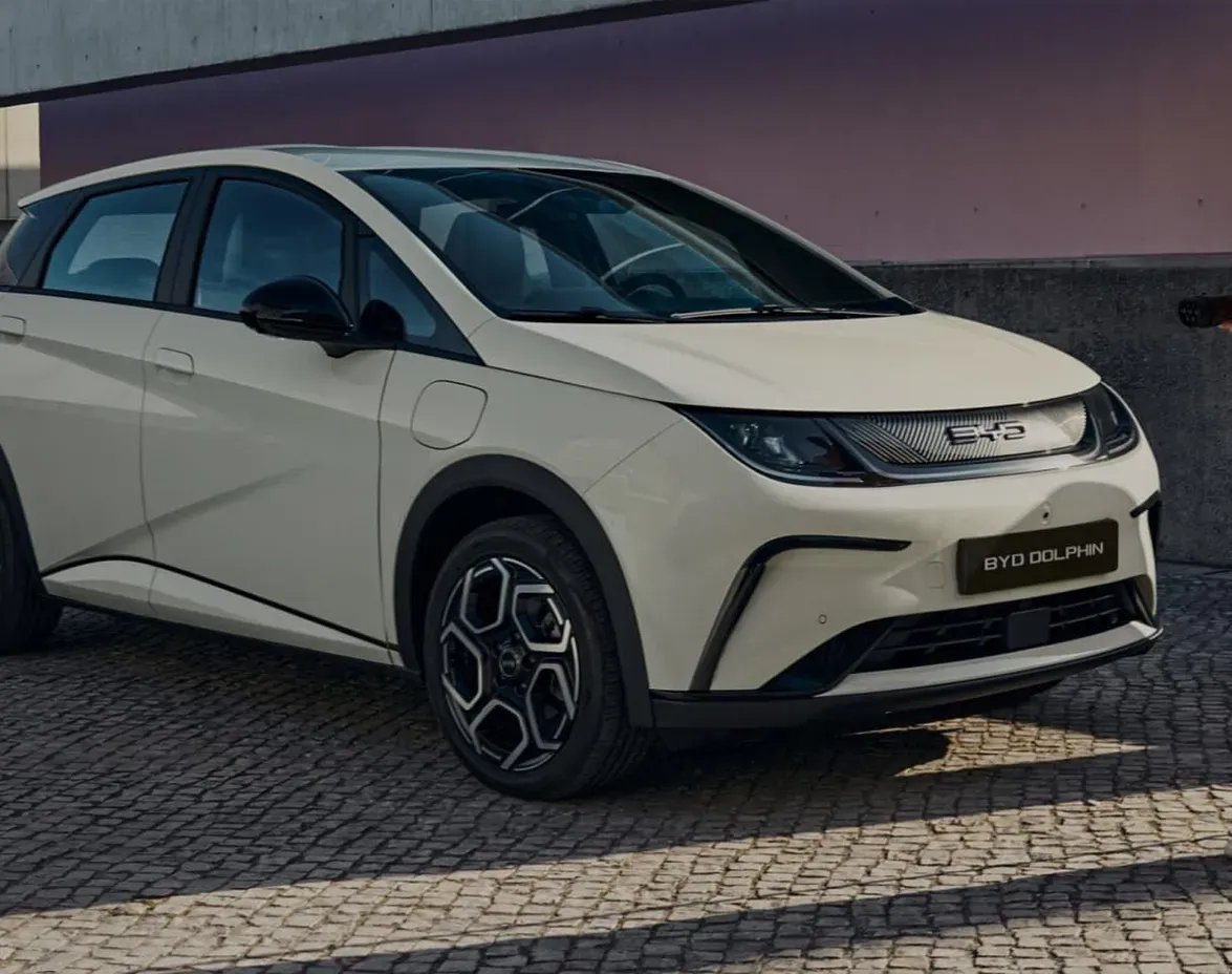 A guide to electric car charging times