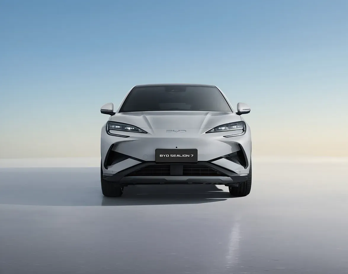 How to charge an electric car and how long does it take?