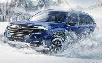 Motability