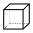 DS Dalgleish