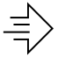 DS Dalgleish