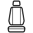 DS Dalgleish