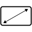 DS Dalgleish