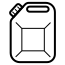 DS Dalgleish