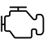 DS Dalgleish