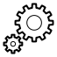 DS Dalgleish