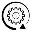 DS Dalgleish
