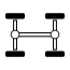 DS Dalgleish