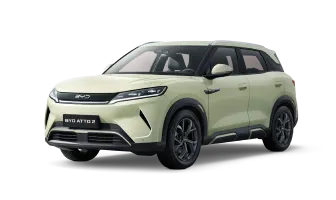ATTO 2 variant